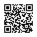 XC6123D520ER-G QRCode