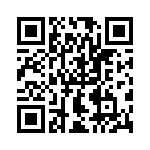 XC6123D522ER-G QRCode