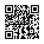 XC6123D525ER-G QRCode