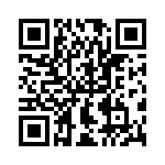 XC6123D527MR-G QRCode