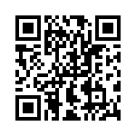 XC6123D529ER-G QRCode