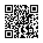 XC6123D535MR-G QRCode