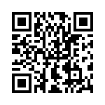 XC6123D537MR-G QRCode