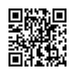 XC6123D538MR-G QRCode