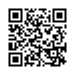 XC6123D544MR-G QRCode