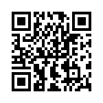 XC6123D546MR-G QRCode