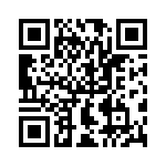 XC6123D549ER-G QRCode