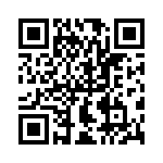 XC6123D549MR-G QRCode