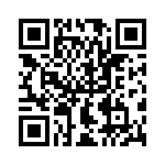 XC6123D550MR-G QRCode