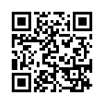 XC6123D618MR-G QRCode