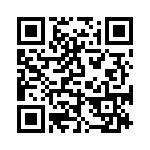 XC6123D621MR-G QRCode