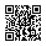 XC6123D626ER-G QRCode