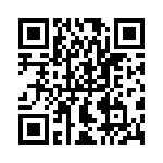 XC6123D627MR-G QRCode