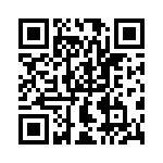 XC6123D628ER-G QRCode