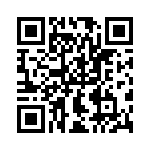 XC6123D628MR-G QRCode