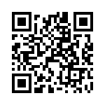 XC6123D629MR-G QRCode