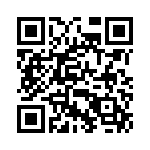 XC6123D630ER-G QRCode