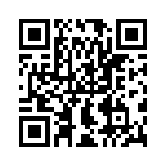 XC6123D632ER-G QRCode