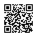 XC6123D634ER-G QRCode