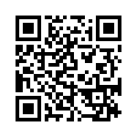 XC6123D634MR-G QRCode