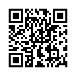 XC6123D638ER-G QRCode