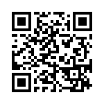 XC6123D639MR-G QRCode