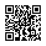 XC6123D643ER-G QRCode