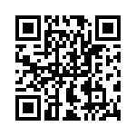 XC6123D720MR-G QRCode