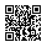 XC6123D727ER-G QRCode