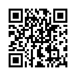 XC6123D729ER-G QRCode