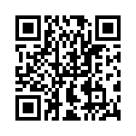 XC6123D737MR-G QRCode