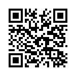 XC6123D739ER-G QRCode