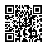 XC6123D744MR-G QRCode