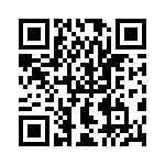 XC6123D747MR-G QRCode