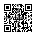 XC6123D748ER-G QRCode