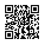 XC6123E416MR-G QRCode