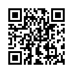 XC6123E419ER-G QRCode