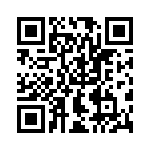 XC6123E420ER-G QRCode