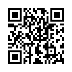 XC6123E421ER-G QRCode