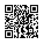 XC6123E425ER-G QRCode