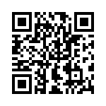 XC6123E429ER-G QRCode