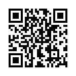 XC6123E429MR-G QRCode