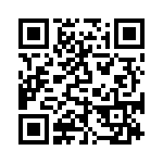 XC6123E430MR-G QRCode