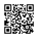 XC6123E438MR-G QRCode