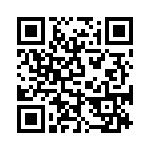 XC6123E445ER-G QRCode