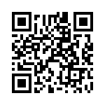 XC6123E446ER-G QRCode