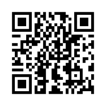 XC6123E447MR-G QRCode