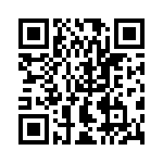 XC6123E517ER-G QRCode