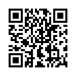 XC6123E525MR-G QRCode