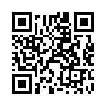 XC6123E526ER-G QRCode